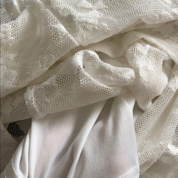 Maxi dress - Picture 4 of 5